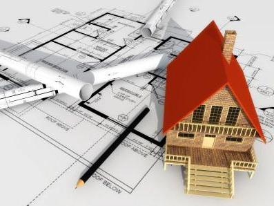 Инженерная и компьютерная графика IKG_RU_01