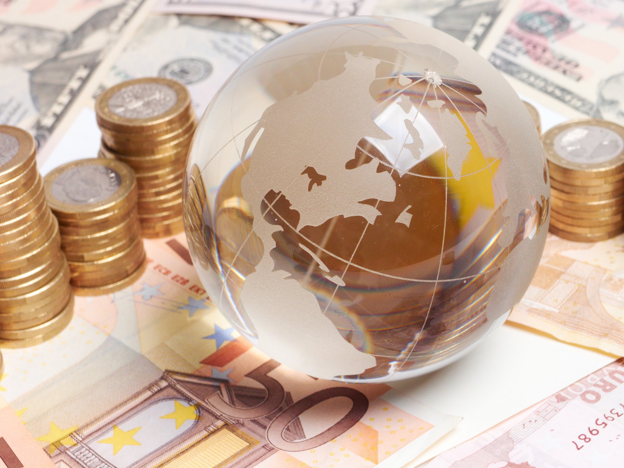 Экономикалық теория ET_KZ_01