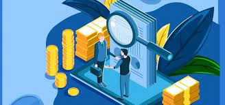 Экономическая теория ET_RU_01