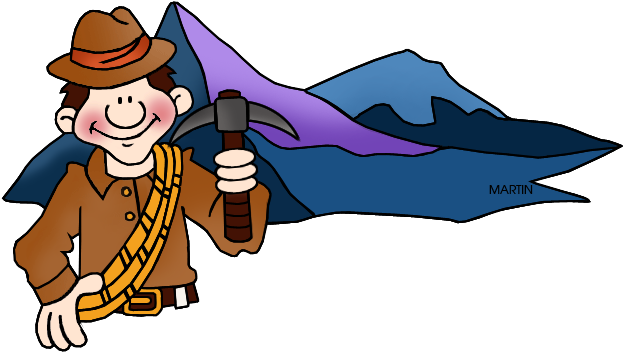 Основы геологии FOG_01