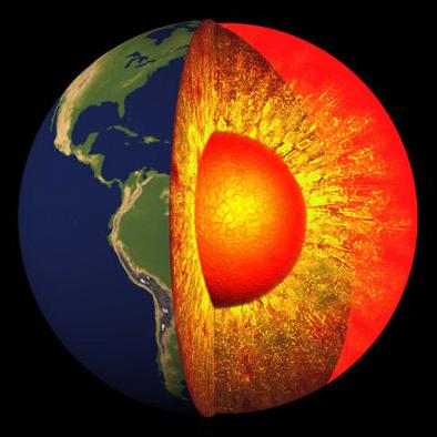 Геофизические методы поисков и разведки GMOP_01