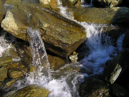 Гидрогеология HYD_01