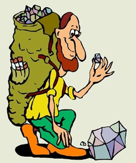 Общая геология OG_01